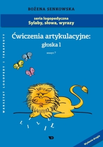cover:platon