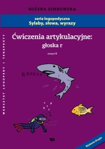 cover:platon