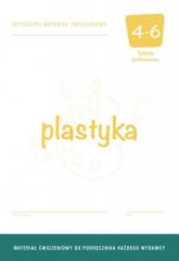 cover:ateneum