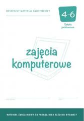 cover:ateneum