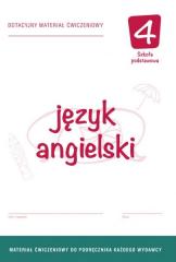 cover:ateneum