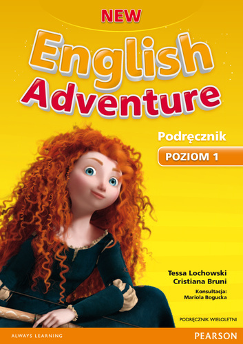 cover:platon