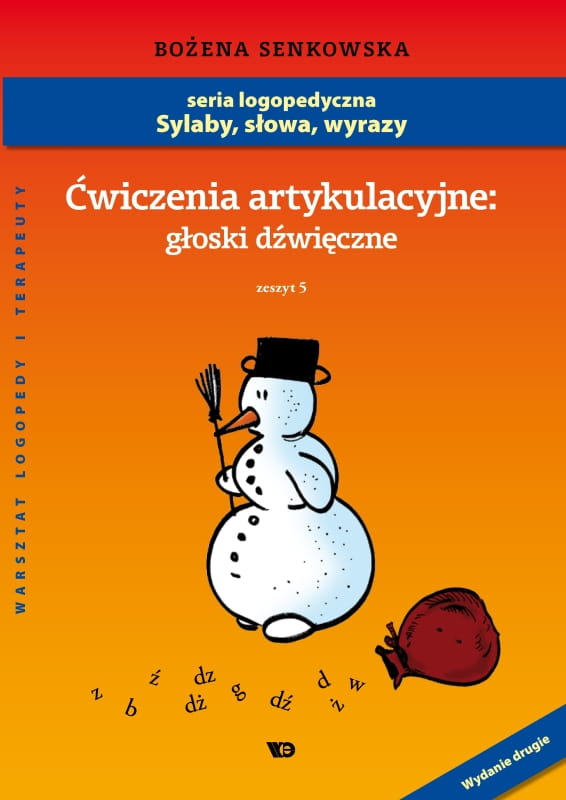cover:platon