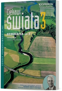 cover:platon