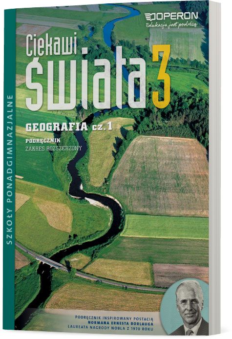 cover:platon