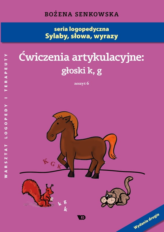 cover:platon