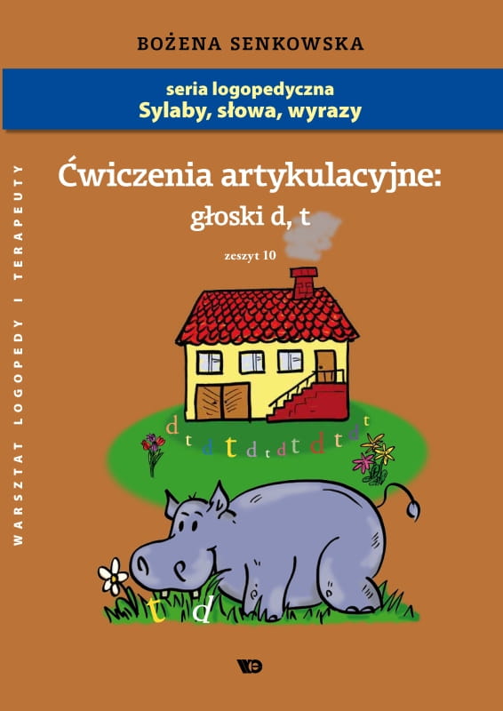 cover:platon