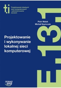 cover:platon