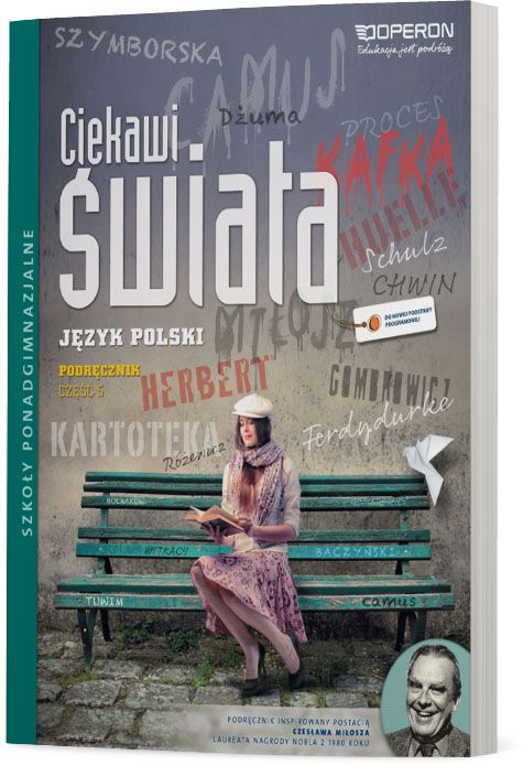 cover:platon
