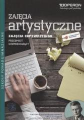 cover:ateneum