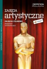 cover:ateneum