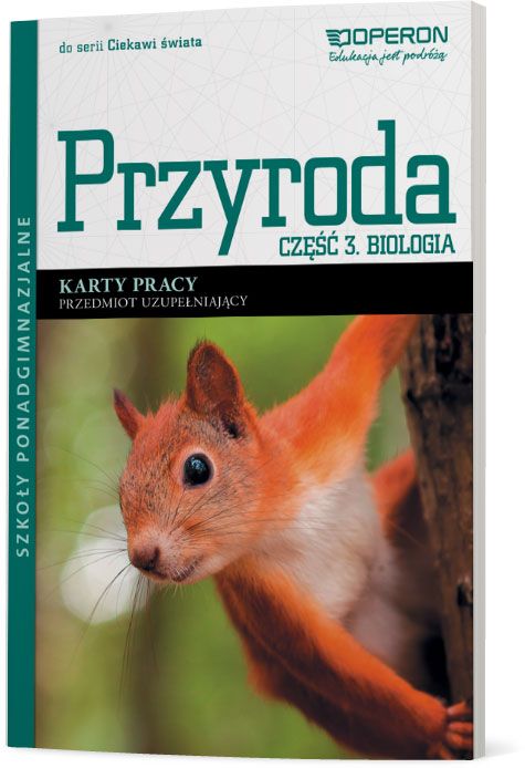 cover:platon