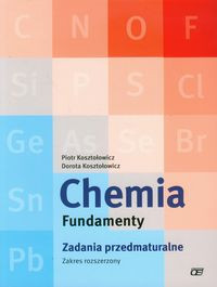 cover:platon
