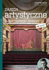 cover:ateneum