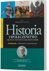 cover:platon