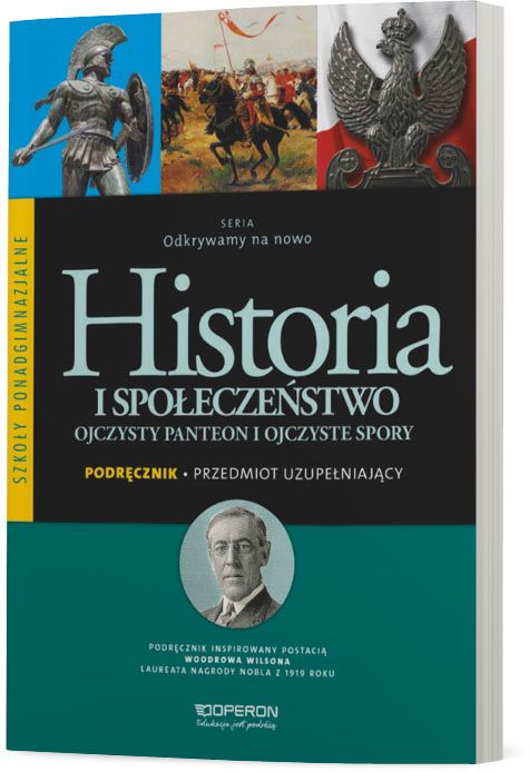 cover:platon