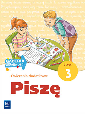 cover:platon