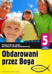 cover:ateneum