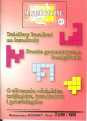 cover:ateneum