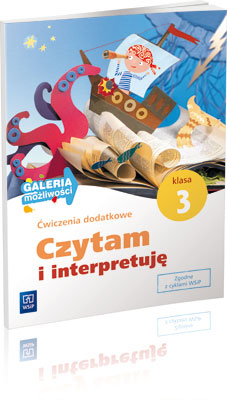 cover:platon
