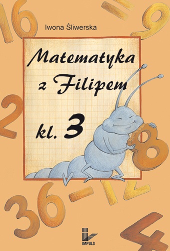 cover:platon