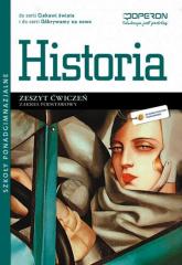 cover:ateneum