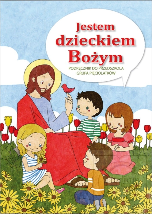 cover:platon