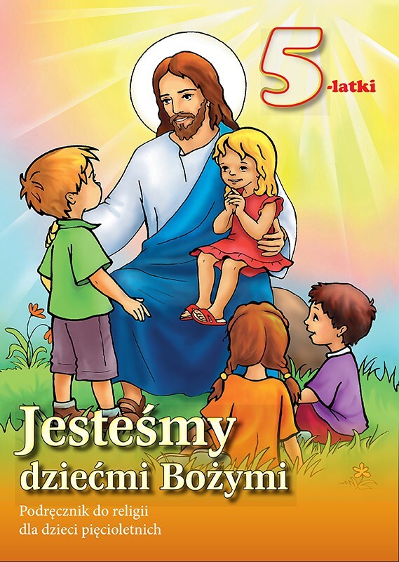 cover:platon