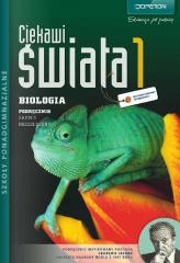 cover:ateneum