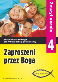 cover:platon