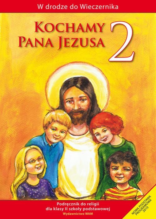 cover:platon