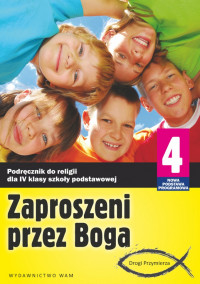 cover:platon
