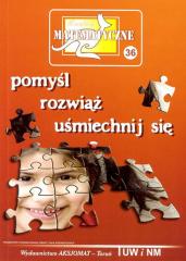 cover:ateneum