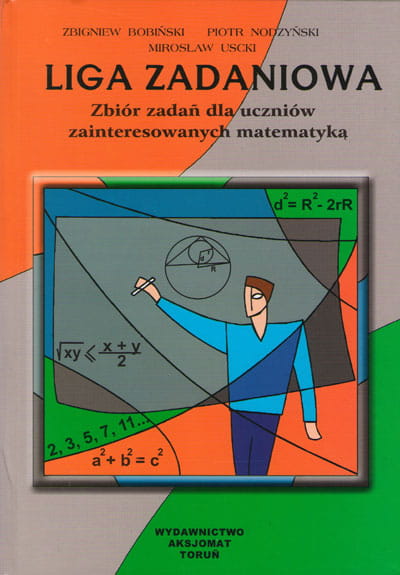 cover:platon