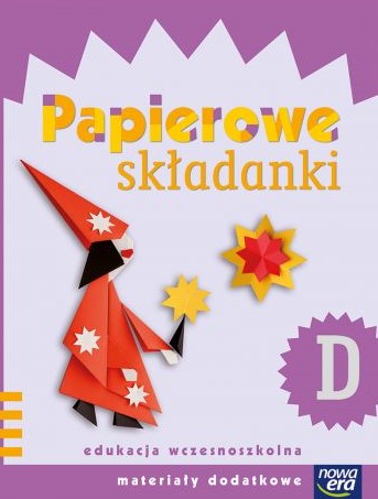 cover:platon
