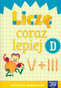 cover:platon