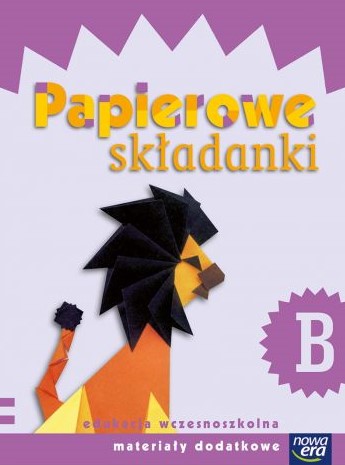 cover:platon