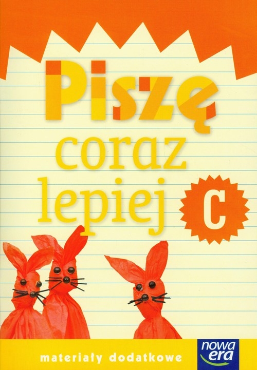 cover:platon