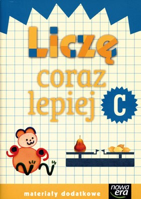 cover:platon