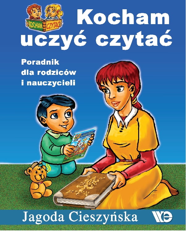cover:platon