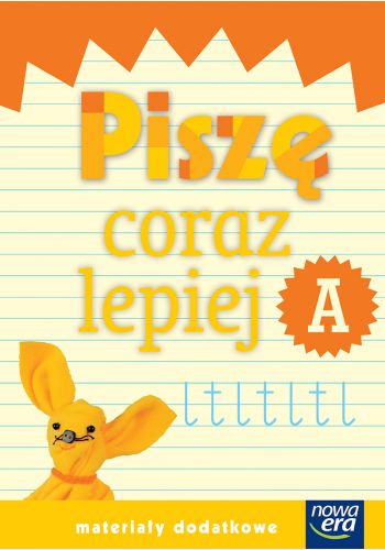 cover:platon
