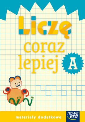 cover:platon