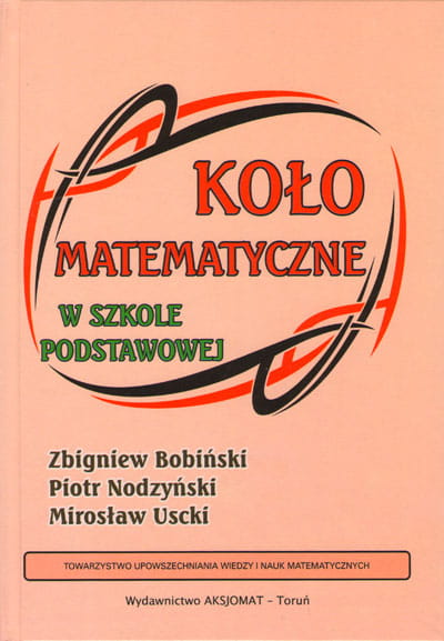 cover:platon