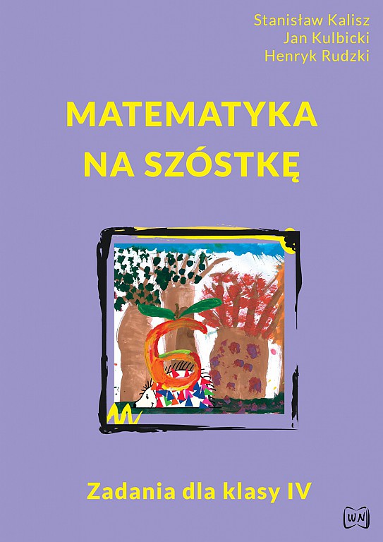 cover:platon
