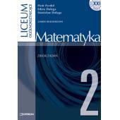 cover:ateneum