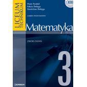 cover:ateneum