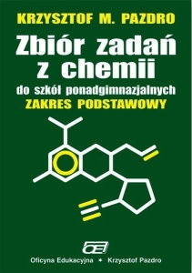 cover:platon