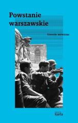 cover:ateneum