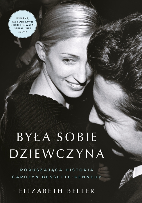 cover:platon