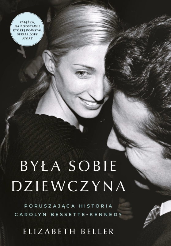 cover:platon